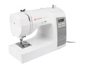 Швейная машина SINGER C620L