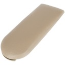 БЕЖЕВАЯ НАКРЫТКА ПОДЛОКОТНИКА Skoda Octavia I 96-10