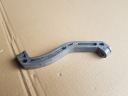POIGNÉE BOÎTES SUPPORT 1.9 TDI 105KM BLS BKC BXE VW AUDI SEAT SKODAphoto 8