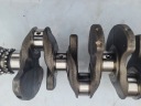 VILEBREQUIN N14B16 1.6B THP PEGOUT CITROENphoto 11