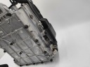 CHARGEUR POKLADOWA 36400-3D035 HYUNDAI KIAphoto 9