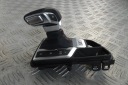 AUDI S5 8W POMMEAU DE VITESSE CARTERphoto 5