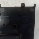 SKODA FABIA IV PRISE TRANSMISSION USB C TUNNELS 657035736Aphoto 15