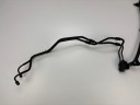 CONDUITES DE DÉRIVATION FREIN AVANT HONDA CBR 600RR PC69 2024-photo 10