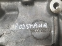 BLOC MOTEUR VERS SZLIFU 1.6 THP 5G06 508 C5 AIRCROSS DS7 3008 9813721110photo 15