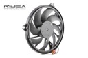 RIDEX 508R0008 VENTILATEUR RADIATEUR VERS PEUGEOT 206 SCHRÄGHECK (2A/C)photo 13