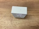 RELAIS POMPE CARBURANT 5A08530 BMW 5 2021photo 5