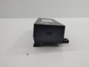 PEUGEOT 508 2011 MODULE CONTRÔLEUR BLUETOOTHphoto 7
