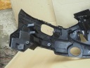 FORD C-MAX II 2 MK2 LIFT 14-19 RENFORCEMENT HAUT PARE-CHOCS F1CB-17E778-Aphoto 12