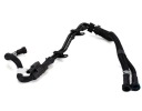 13538514114 FIL CARBURANTS BMW X3 F39photo 10
