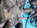 ПРОВОДКА LPG ГАЗА STAG 4 QBOX BASIC  фото 7
