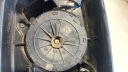 BMW 5 G30 G31 GAUCHE RÉTROVISEUR ÉLECTRIQUE F0184101photo 13