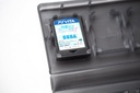 PS VITA SEGA Проект ДИВА