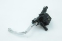 PIAGGIO MEDLEY S 125 19-25 PUMP INHIBITORY  photo 8