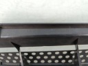 CALANDRE RADIATEUR MERCEDES-BENZ SPRINTER A9068880523photo 12