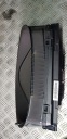 MERCEDES W203 1.8 COMPTEUR COMPTEUR 2035407611photo 11