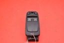 PANNEAU COMMANDE VITRE EUROPE 30710783 VOLVO C30 1 I 06-09photo 6
