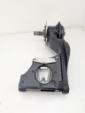TRIUMPH SPEED TRIPLE 1050 MONOLEVER LEVER  photo 7