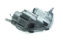 FORD ECOSPORT PHARE GAUCHE AVANT AVANT GAUCHE 2232205 XÉNON LED GN1513D155HEphoto 11