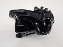 BMW R 1200 GS ADVENTURE K50 K51 DYDER DIFFERENTIAL GIMBAL  photo 8