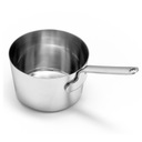МИНИ-ПОТЕК ДЛЯ ЗАКУСОК 130 МЛ FORGAST FG11514