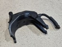 SÉPARATEUR HUILES MERCEDES-BENZ CLA C117 X117 W117 A1330105600photo 9