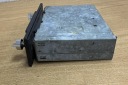 RADIO SANS NAVIGATION MERCEDES-BENZ E (W124) F3146 2.0L DIESEL 55KW 1993photo 7