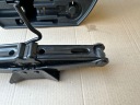 CITROEN C3 PICASSO ВКЛАДКА КОМПЛЕКТ РЕМОНТНИЙ ДОМКРАТ КЛЮЧ БОЛТ 9656868180  фото 7