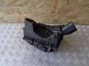 CHÂSSIS FILTRE AIR OPEL INSIGNIA I A 2.0 CDTI 08- 55576413photo 5