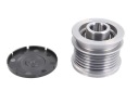GENERATOR - GRIP ONE-WAY VALEO 588031  photo 16
