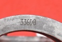 КРІПЛЕННЯ КРОНШТЕЙН НАСОСУ КОНДИЦІОНЕРА 9826641380 PEUGEOT E-2008 2 II 19-21  (17507372338) фото min 9