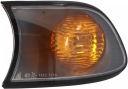 CLIGNOTANT AVANT BMW SERIE 3 (E46/5) COMPACT 03.2001 PCS MAGNETI MAREphoto 14