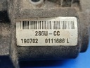 FORD FUSION MK1 1.6 16V PAPILLON DES GAZ 2S6U-9E928-BA 6PINphoto 5