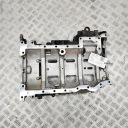 CARTER HUILEUX FORD TRANSIT CUSTOM MINIBUS PASSENGER MK2Q6U004BA 33150333photo 6