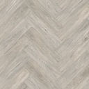 FAUS Rivau Herringbone Напольные панели HERRINGBONE — упаковка