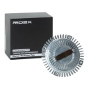 COUPLEUR VISQUEUX VENTILATEUR RADIATEUR RIDEX 509C0018photo 9