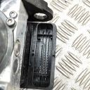 НАСОС ABS CUPRA BORN (K11) 1EA614517BC 32103282 170KW 2023  фото 9