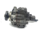 FORD FOCUS C-MAX 2005 POMPE INJECTION 5WS40094photo 7