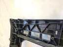 PANNEAU AVANT RENFORCEMENT SKODA KAROQ 57A 2017 57A805588H ORIGINALphoto 13