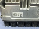 BMW M5 G30 F90 17-20 4.4 V8 600KM БЛОК КЕРУВАННЯ ДВИГУНА 9468879 S63B44T4  (18868391981) фото min 7