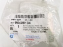 SENSOR PRESSURE LUBRICANTS CHEVROLET OE 96408134  photo 10