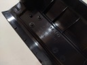31448016 REVÊTEMENT MOULURE SEUIL AVANT GAUCHE VOLVO XC60 IIphoto 9