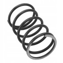 SUPPORT SPRINGS GRIP 555 7022 35LB/IN  photo 12