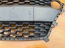 HYUNDAI I10 II 2 LIFT 16-19R CALANDRE GRILLE GRILLE PARE-CHOCS AVANT AVANTphoto 10