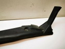 MOULURE GARDE-BOUE DROITE CÔTÉ NISSAN 370Z 658201EA1Aphoto 11
