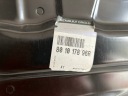 RENAULT CLIO IV 4 PORTES AVANT GAUCHE 801112987R 801017896Rphoto 10