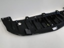 MERCEDES PROTECTION SOUS PARE-CHOCS AVANT CLA 117 C117 X117 W117 LIFTphoto 13