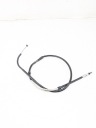 YAMAHA FAZER FZ6 S2 CABLES GAS  photo 8