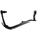 ACERBIS ЗАЩИТЫ ДЛЯ РУК X-FACTORY YAM TT700 / T900 DO YAMAHA TENERE TRACER |19 -24  фото 9