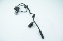 HONDA VFR 800 F RC79 2014- WIRE SET  photo 7